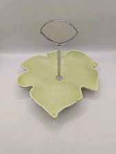 Royal winton leaf for sale  NEWCASTLE UPON TYNE