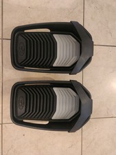 Pair bowflex max for sale  Homestead