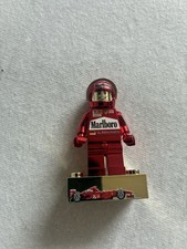 Lego chrome red gebraucht kaufen Lego chrome red gebraucht kaufen  Billigheim-Ingenh., Birkwlr., Eschbach