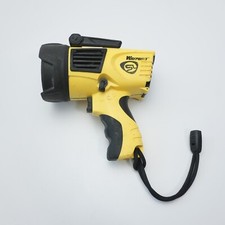 Usado, Holofote Streamlight Waypoint 550 lúmens LED pistola-aperto comprar usado  Enviando para Brazil