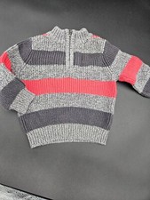 Month osh kosh for sale  Jamesport
