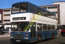 hull bus for sale hull bus for sale MANSFIELD
