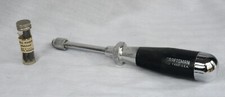 Sears craftsman usa for sale  Kennesaw
