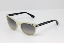 Marc marc jacobs usato  Roma