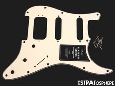 Fender player series for sale  Exeter