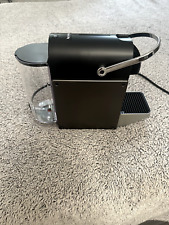 nespresso pixie breville for sale  Brooklyn