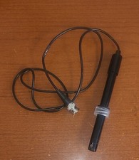 Probe meter sensor for sale  Mishawaka