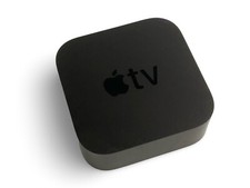 2021 Apple TV 4K 32GB A2169 - SEM CONTROLE REMOTO, SEM CABO 2021 comprar usado  Enviando para Brazil