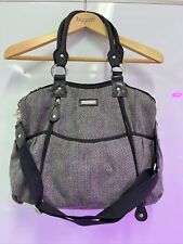 Storksak wickeltasche guter gebraucht kaufen  Berlin