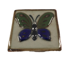 mexican tiles for sale mexican tiles for sale Punta Gorda