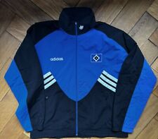 Hsv 1992 adidas gebraucht kaufen  Hamburg