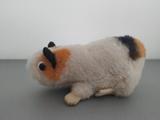 Stofftier kuscheltier steiff gebraucht kaufen  Frankfurt am Main