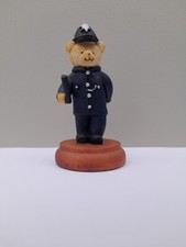 Collect police constable for sale  ORMSKIRK