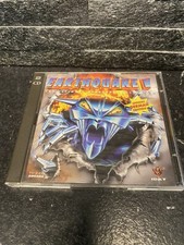 Earthquake ultimate hardcore gebraucht kaufen  Spelle