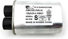 Wb27x11033 microwave capacitor for sale  USA
