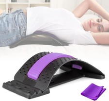 Back stretcher posture for sale  MANCHESTER