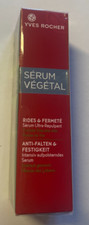 Yves rocher anti gebraucht kaufen  Weimar