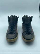 Hogan marron size usato Hogan marron size usato  Zermeghedo