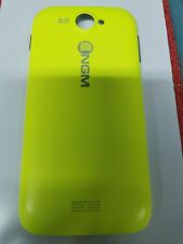 Cover batteria ngm usato  Bari