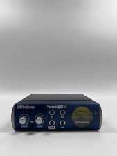 Broken presonus tube for sale  Phoenix