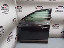 Porta portiera anteriore usato  Cornedo Vicentino