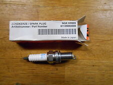 Ktm 61139093000 spark for sale  BRIDGWATER