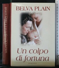 Colpo fortuna. belva usato Colpo fortuna. belva usato  Ariccia