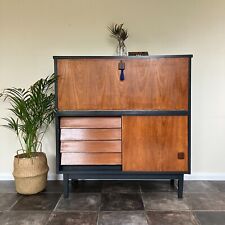 Mid century teak for sale  CRAVEN ARMS