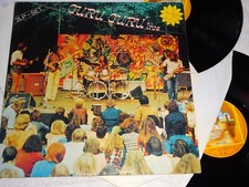 krautrock brain gebraucht kaufen krautrock brain gebraucht kaufen Karben