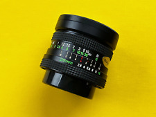 Rollei rolleinar 28mm gebraucht kaufen  Rietberg