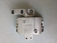 Soporte motor mount for sale  Orlando