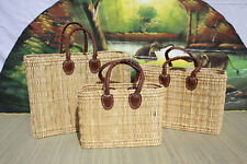 Panier courses coloris d'occasion  Les Pieux