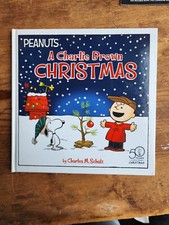 charlie brown kids books for sale charlie brown kids books for sale Glenwood