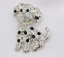 Vintage dalmatian pin for sale  Salemburg