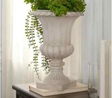 Indoor outdoor footed for sale  Hardy