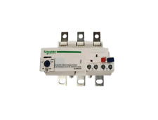 Schneider electric electronic for sale  Amityville