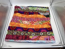 Free spirit jelly for sale  Wallburg