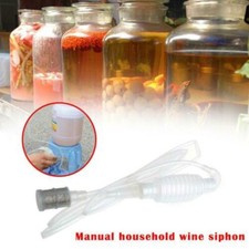 Home brew syphon gebraucht kaufen  Versand nach Germany