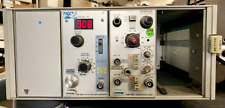 Tektronix tm504 power for sale  Milpitas