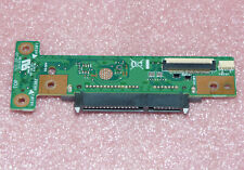 Sata festplatten adapter gebraucht kaufen  Osterburken