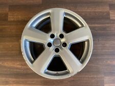 Audi alufelge 8j gebraucht kaufen  Chemnitz