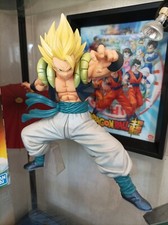 Dragon ball super d'occasion  Concarneau