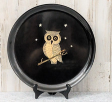 Couroc monterey owl for sale  New Port Richey