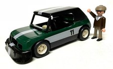 Playmobil konvolut 3210 gebraucht kaufen  Hamburg