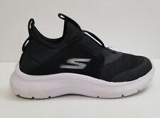 Skechers skech fast for sale  Pittsburgh