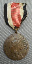 Rden den deutschen gebraucht kaufen  Zeuthen