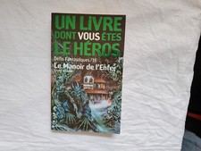 Livre êtes héros d'occasion  Dunkerque-