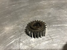 Cagiva mito crank for sale  REDHILL