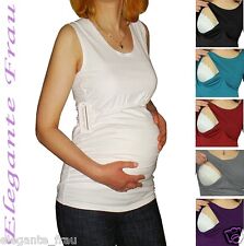 In1 stillshirt umstands gebraucht kaufen  Goslar