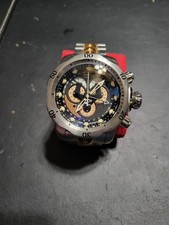 Invicta mens reserve for sale  Miami